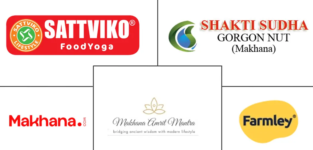 Logotipo de empresas relacionadas