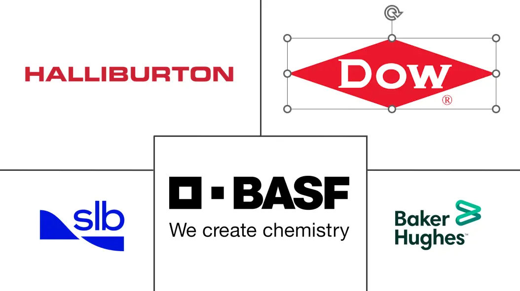 Related Companies Logo