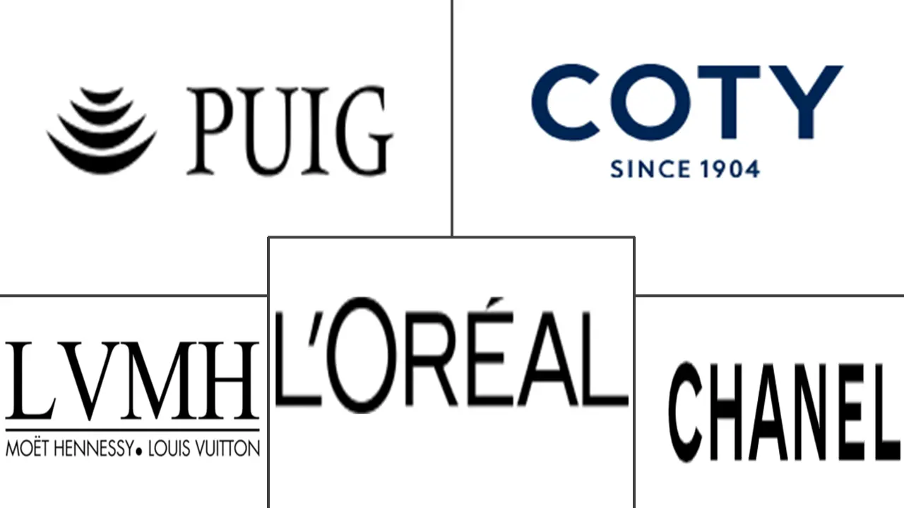 Related Companies Logo