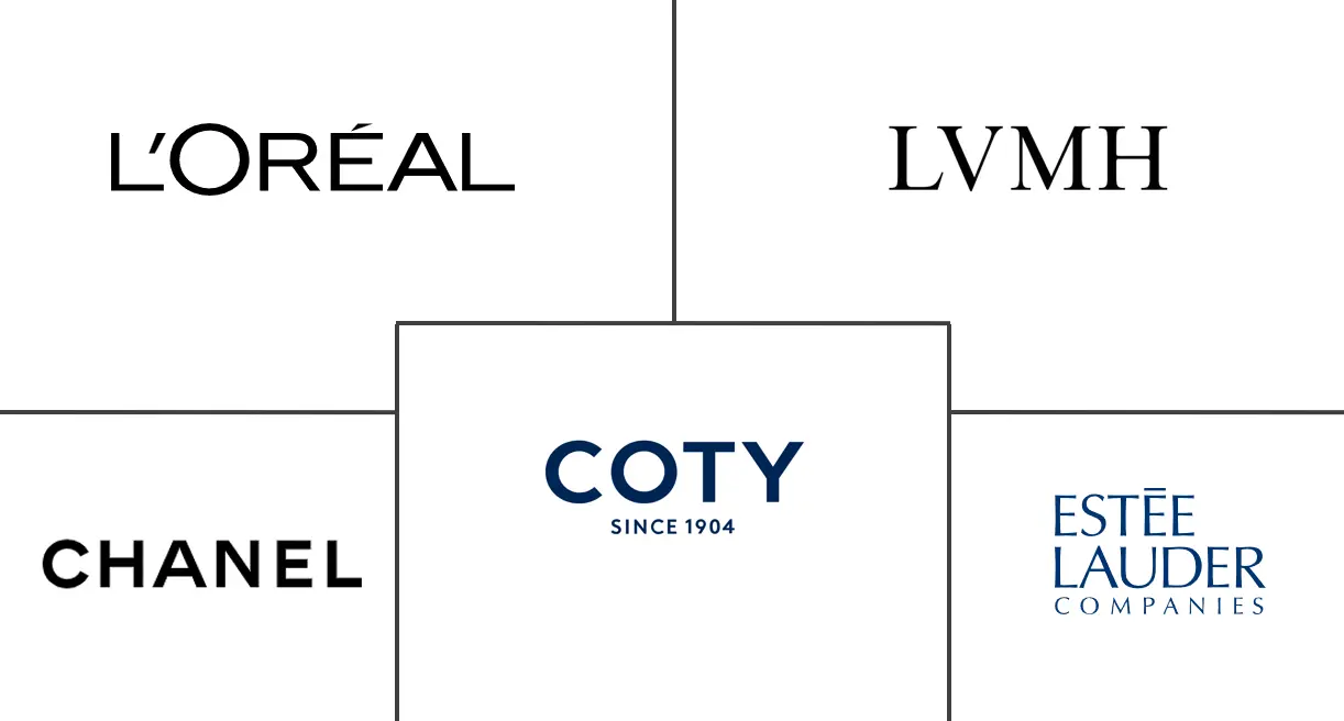 Related Companies Logo