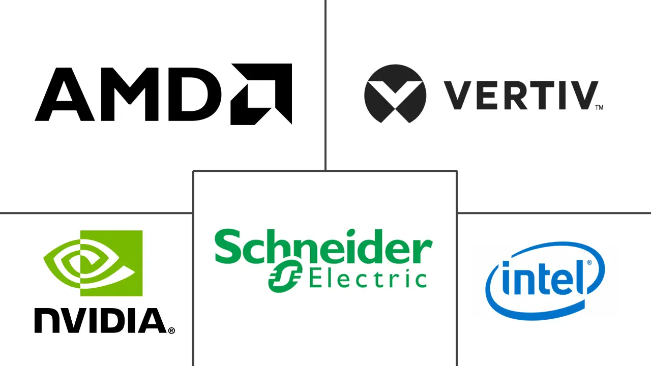 Related Companies Logo