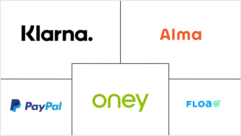 Related Companies Logo