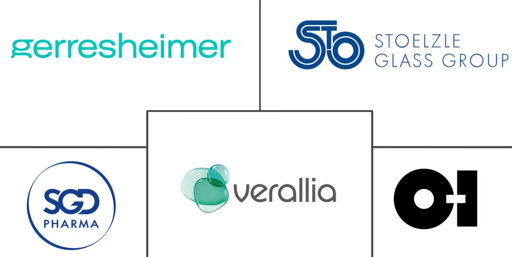 관련 기업 로고