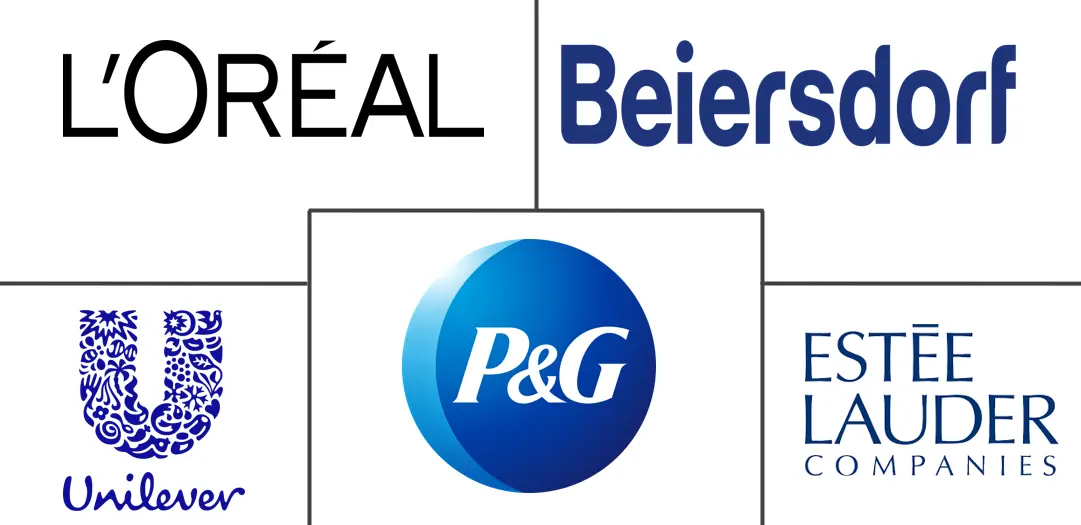 Related Companies Logo