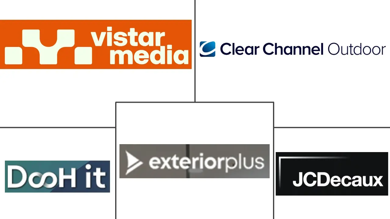Related Companies Logo