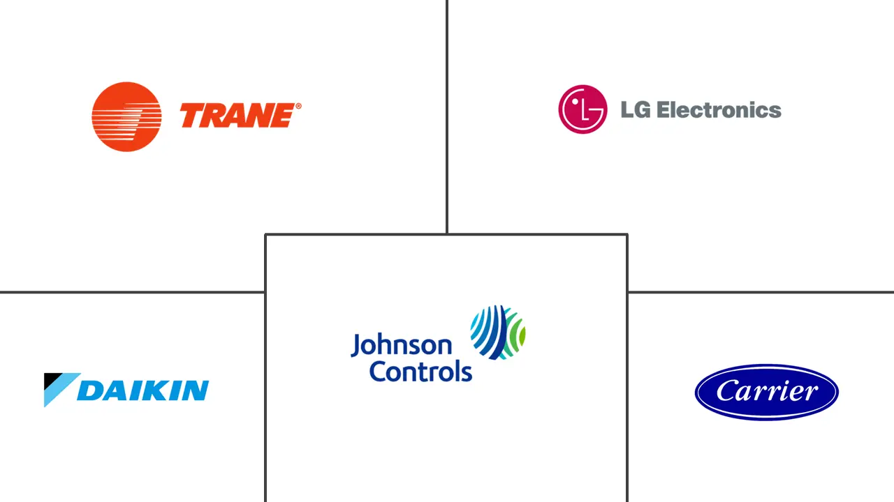 Related Companies Logo