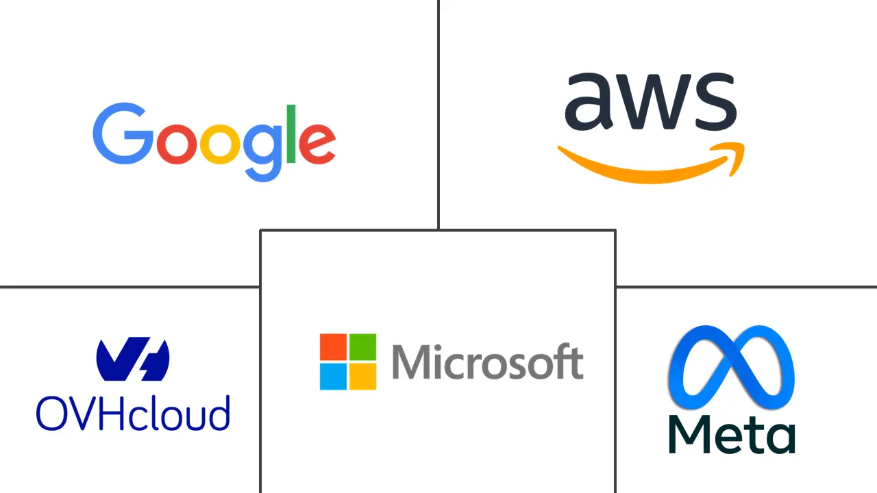 Related Companies Logo