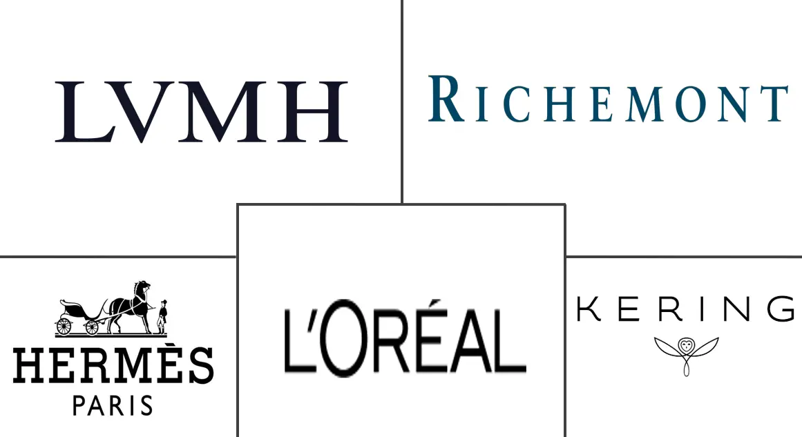 Related Companies Logo