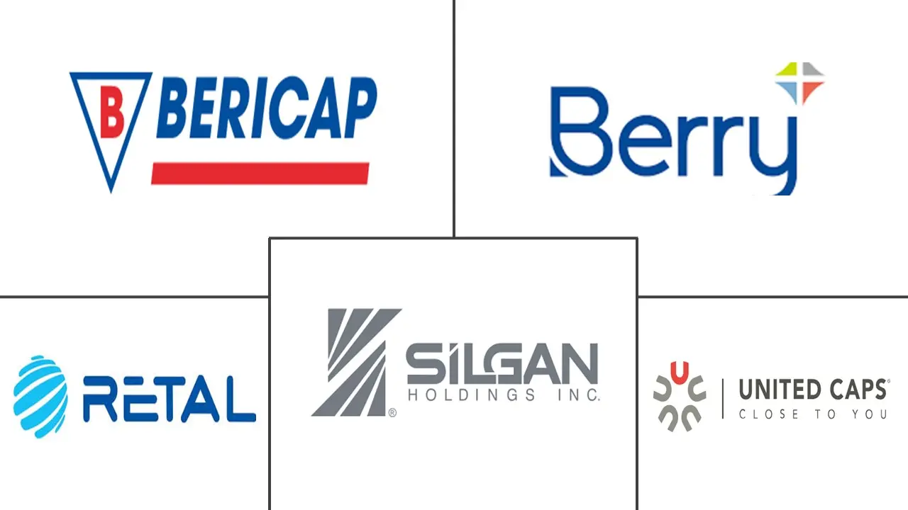 Related Companies Logo