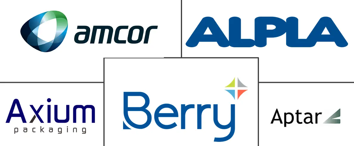 Related Companies Logo