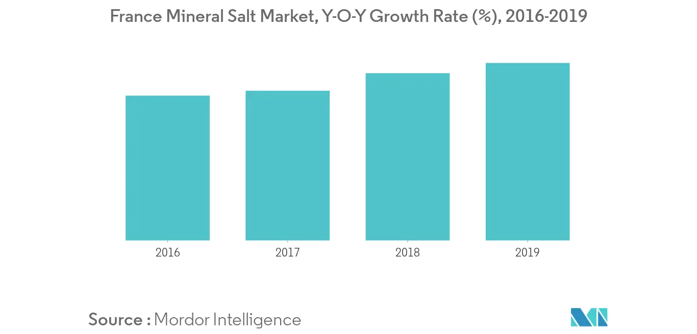 France sodium reduction ingredient market1