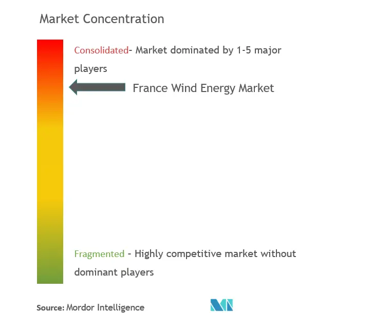 Market Concentration - France Wind Energy Market.PNG
