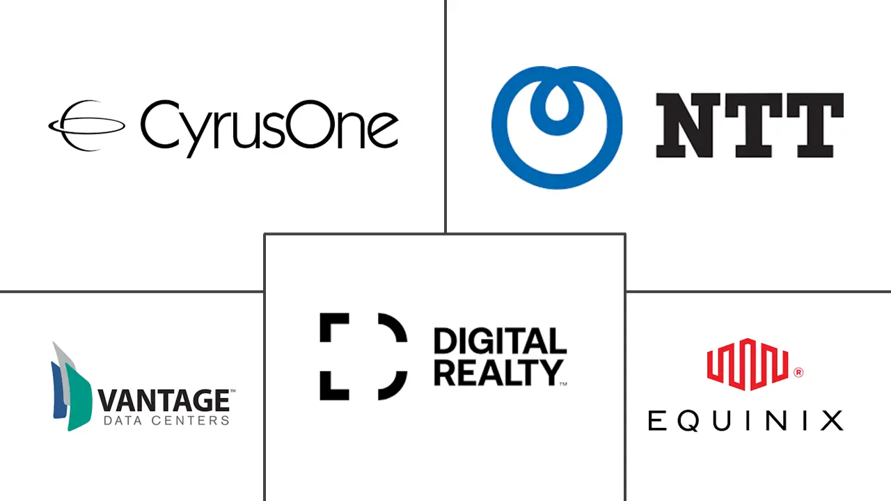 Related Companies Logo