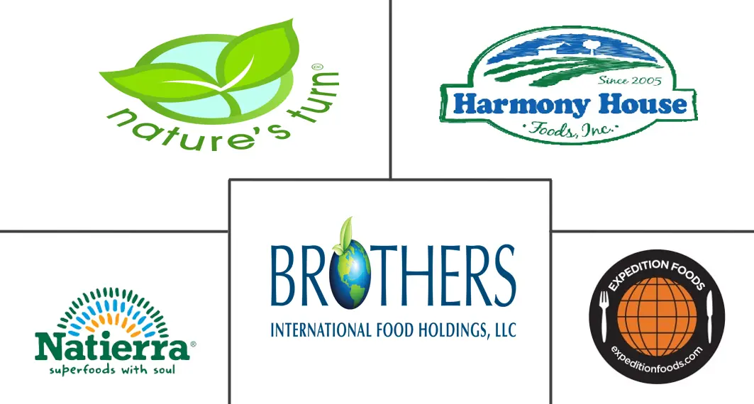 Related Companies Logo