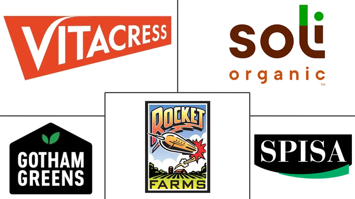Related Companies Logo