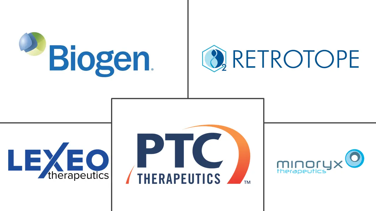 관련 기업 로고