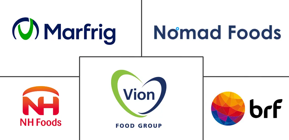 Related Companies Logo