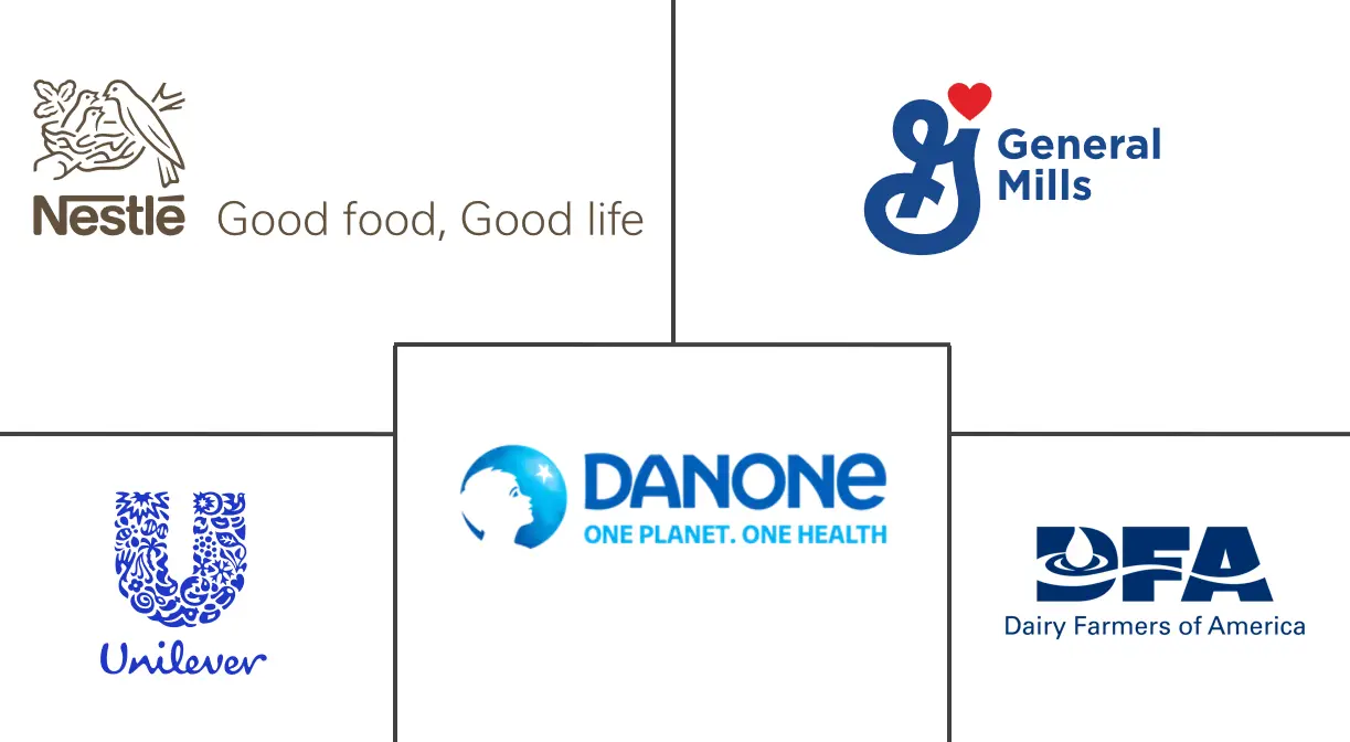 Related Companies Logo