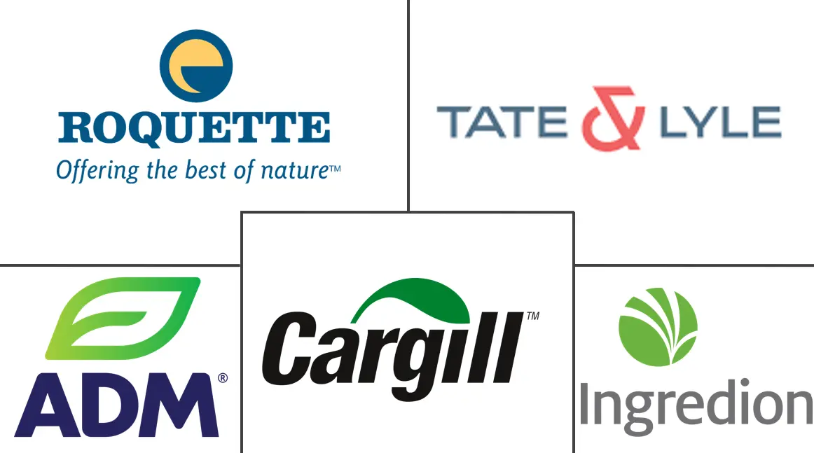 Related Companies Logo