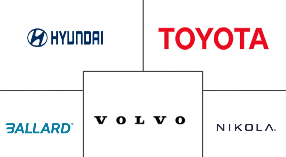 Related Companies Logo