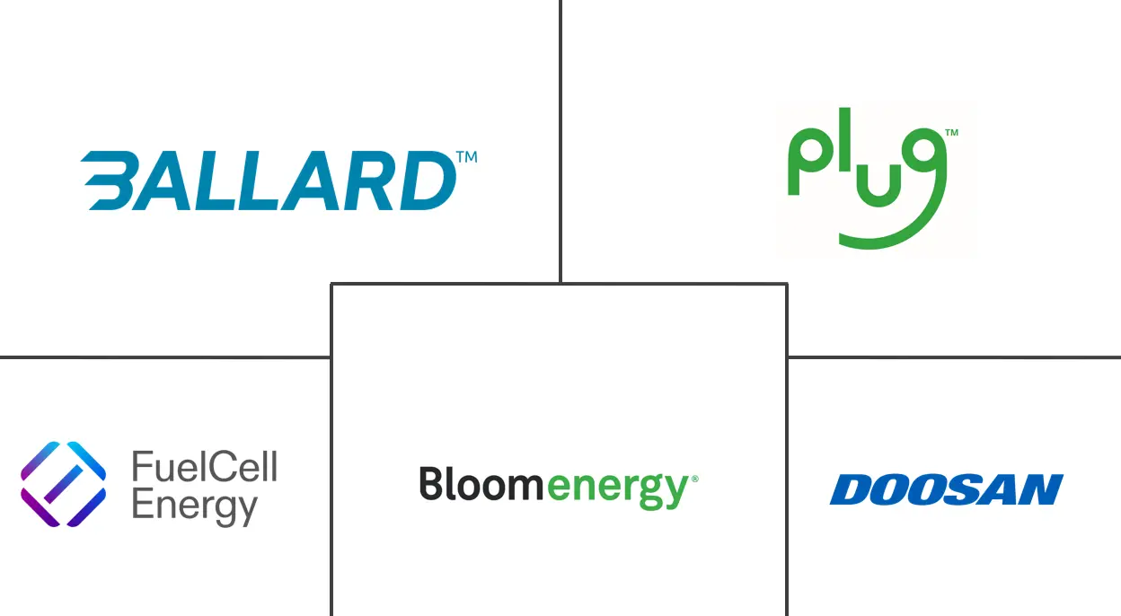 Related Companies Logo