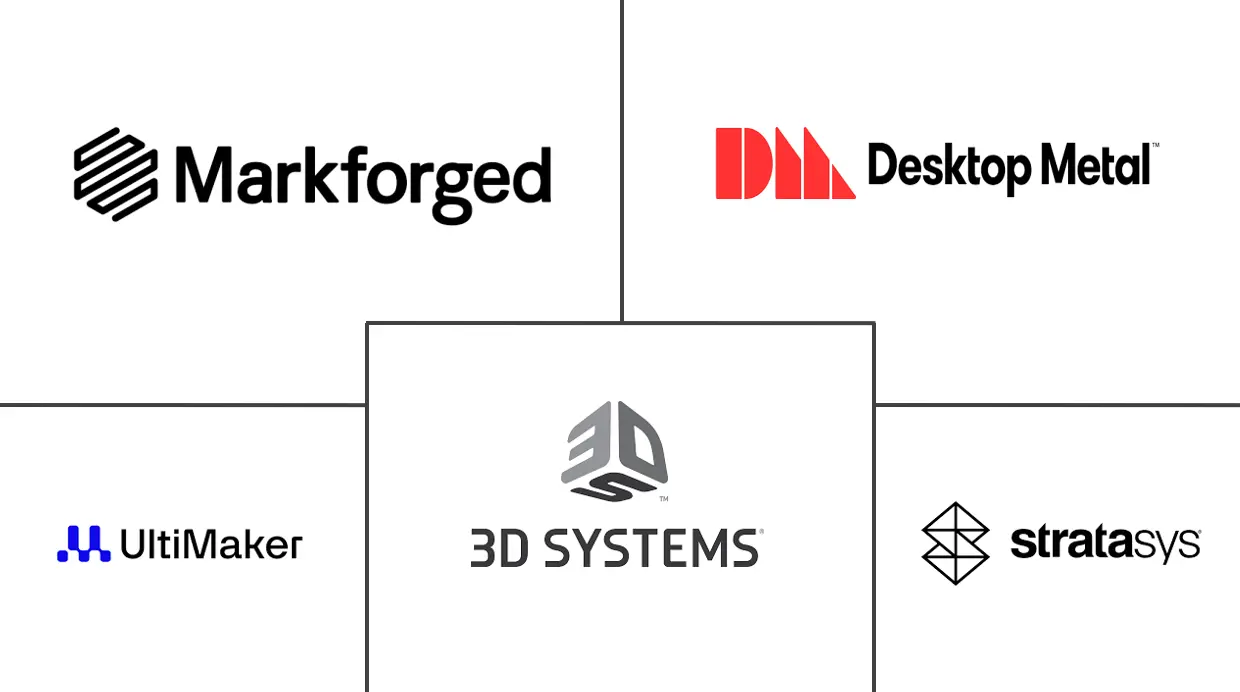 Related Companies Logo
