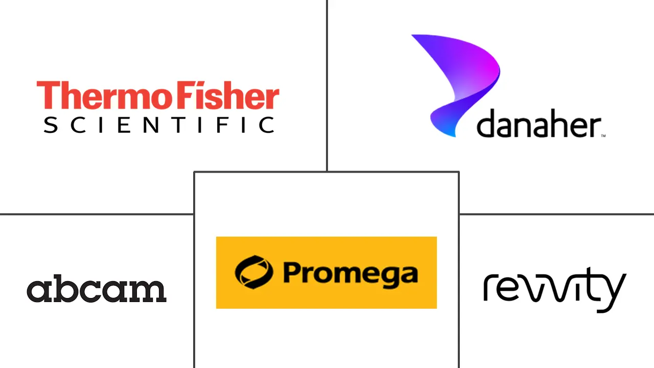 Related Companies Logo
