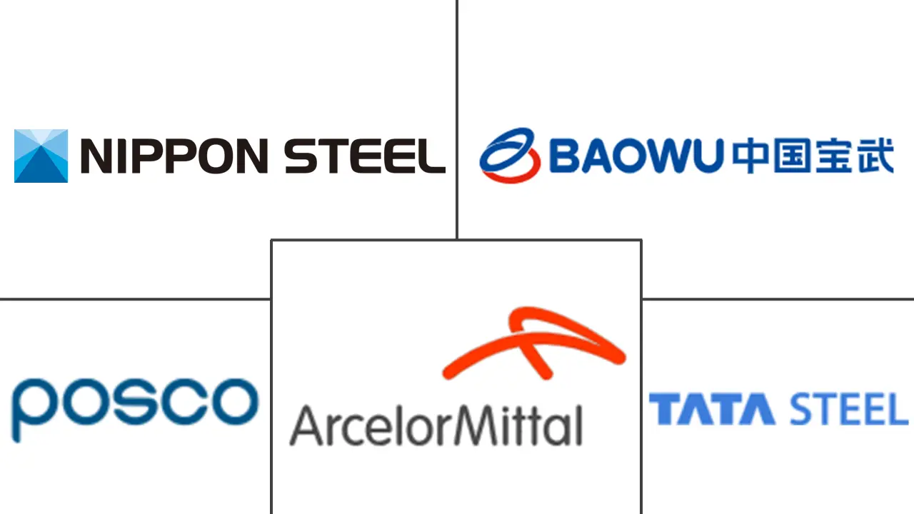 Related Companies Logo