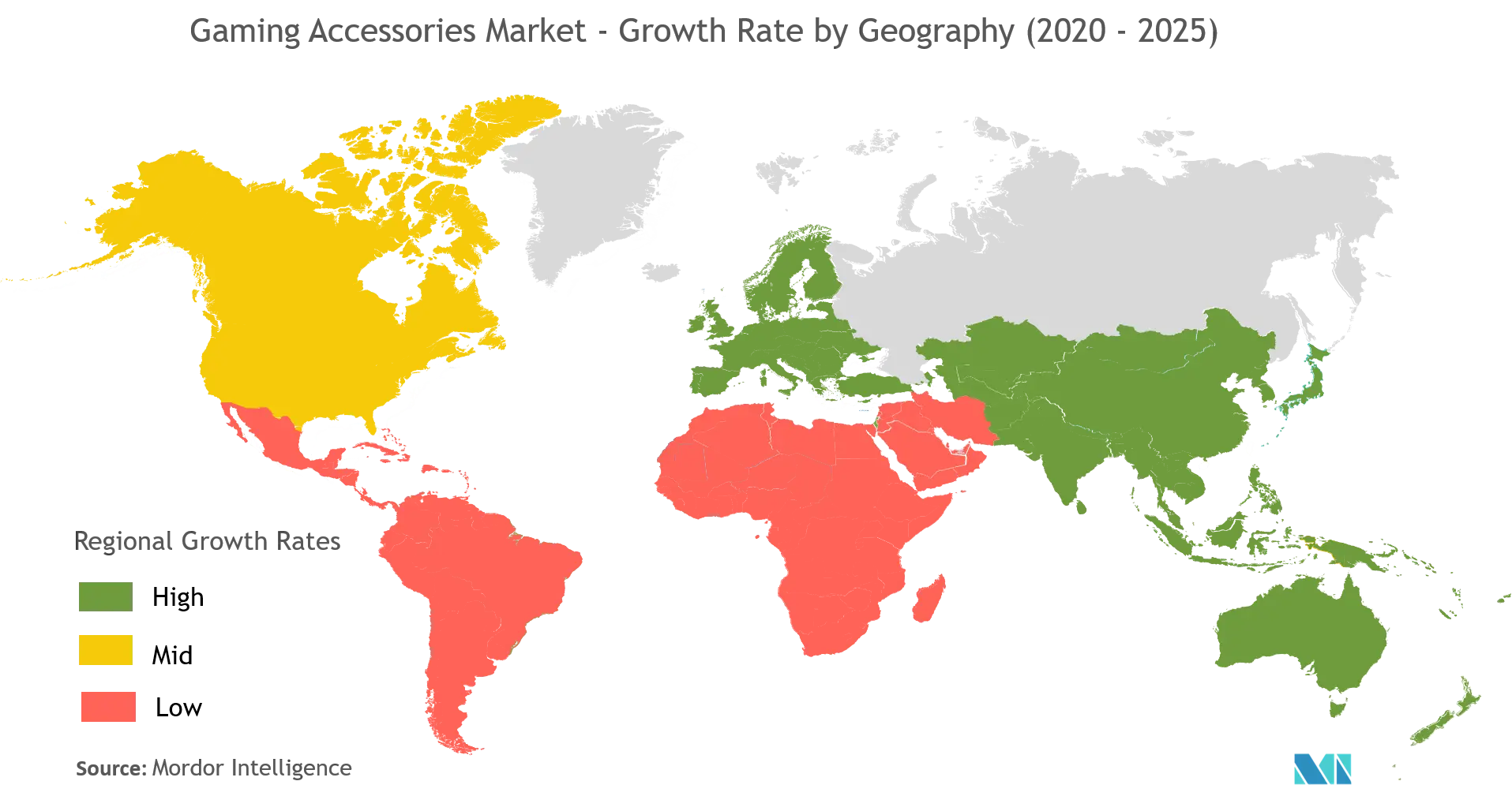 gaming accessory map.png