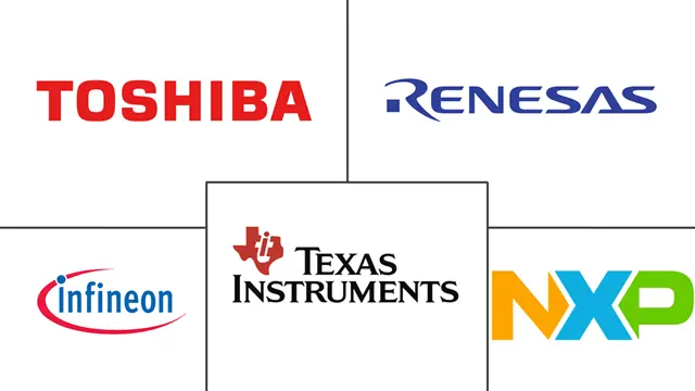 Related Companies Logo