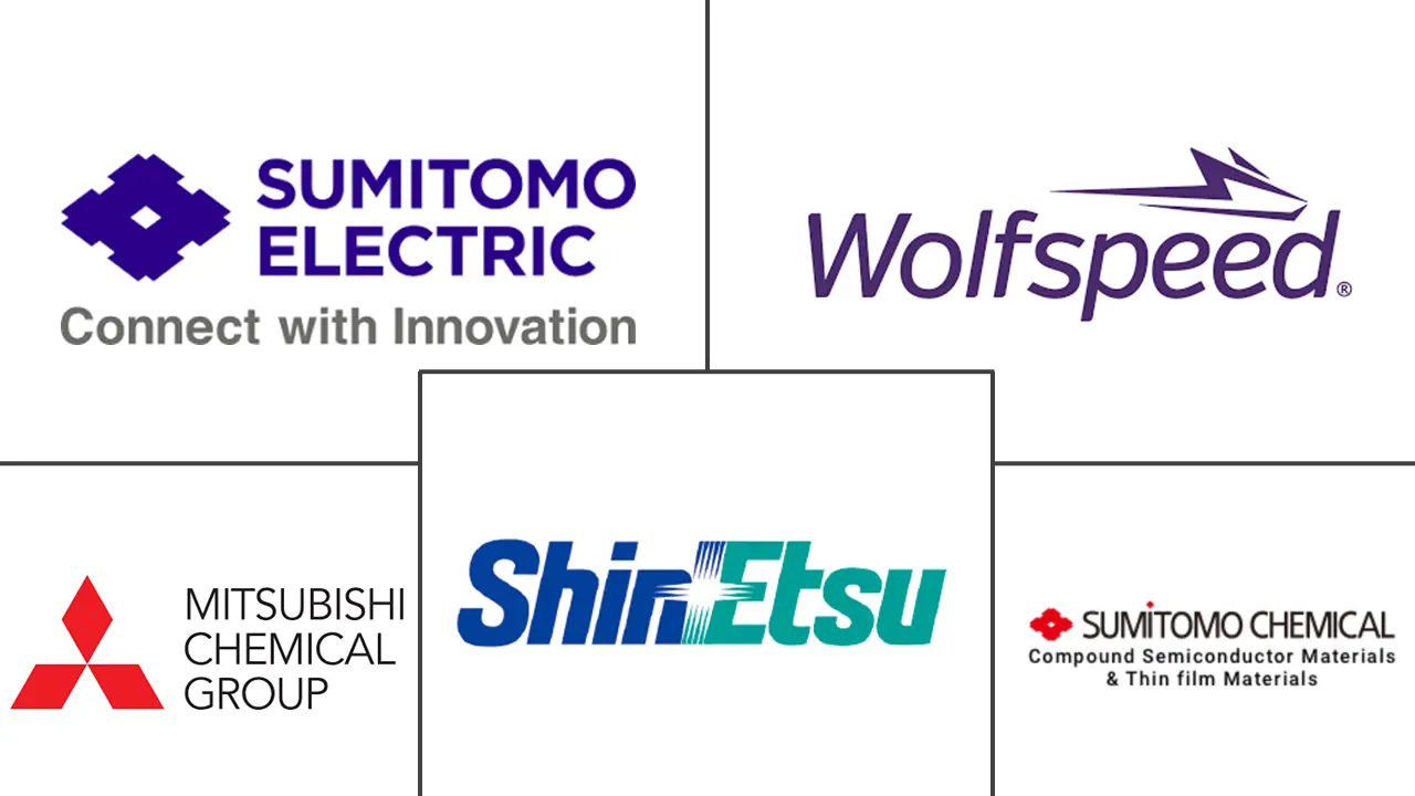 Related Companies Logo