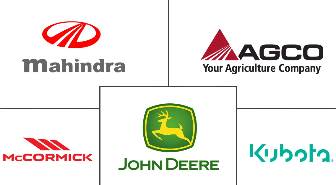 Related Companies Logo