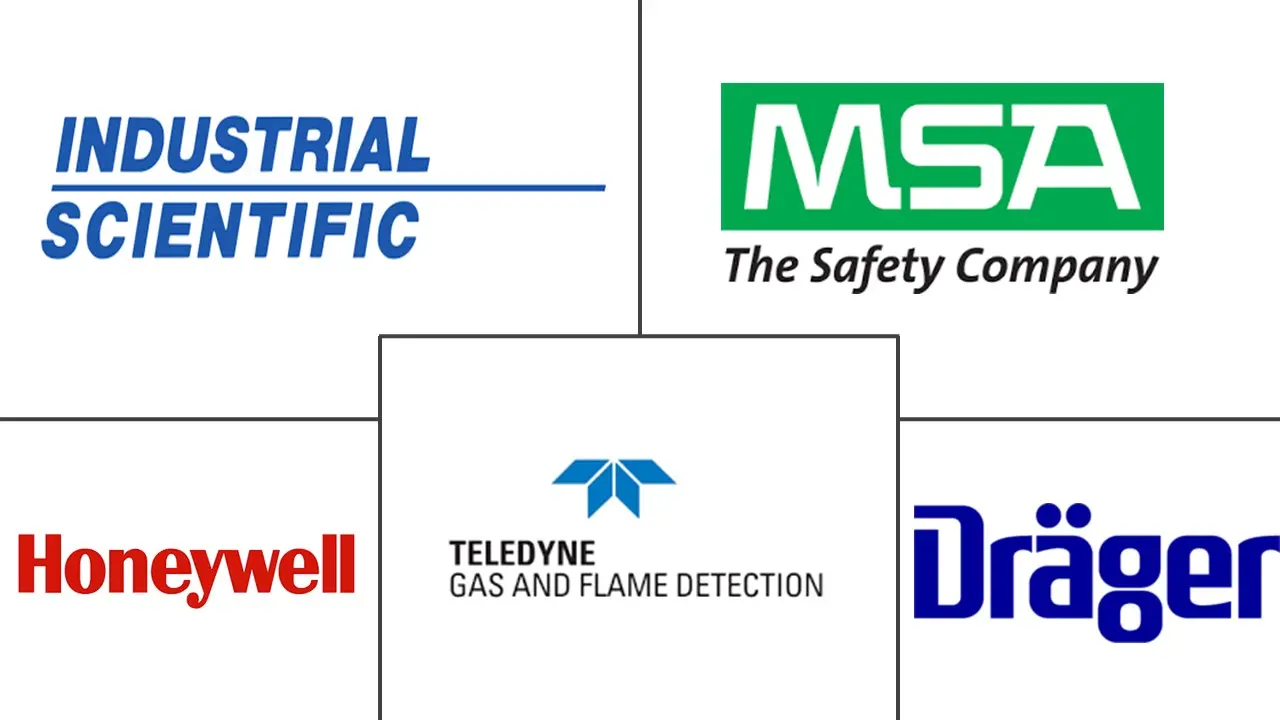 Related Companies Logo