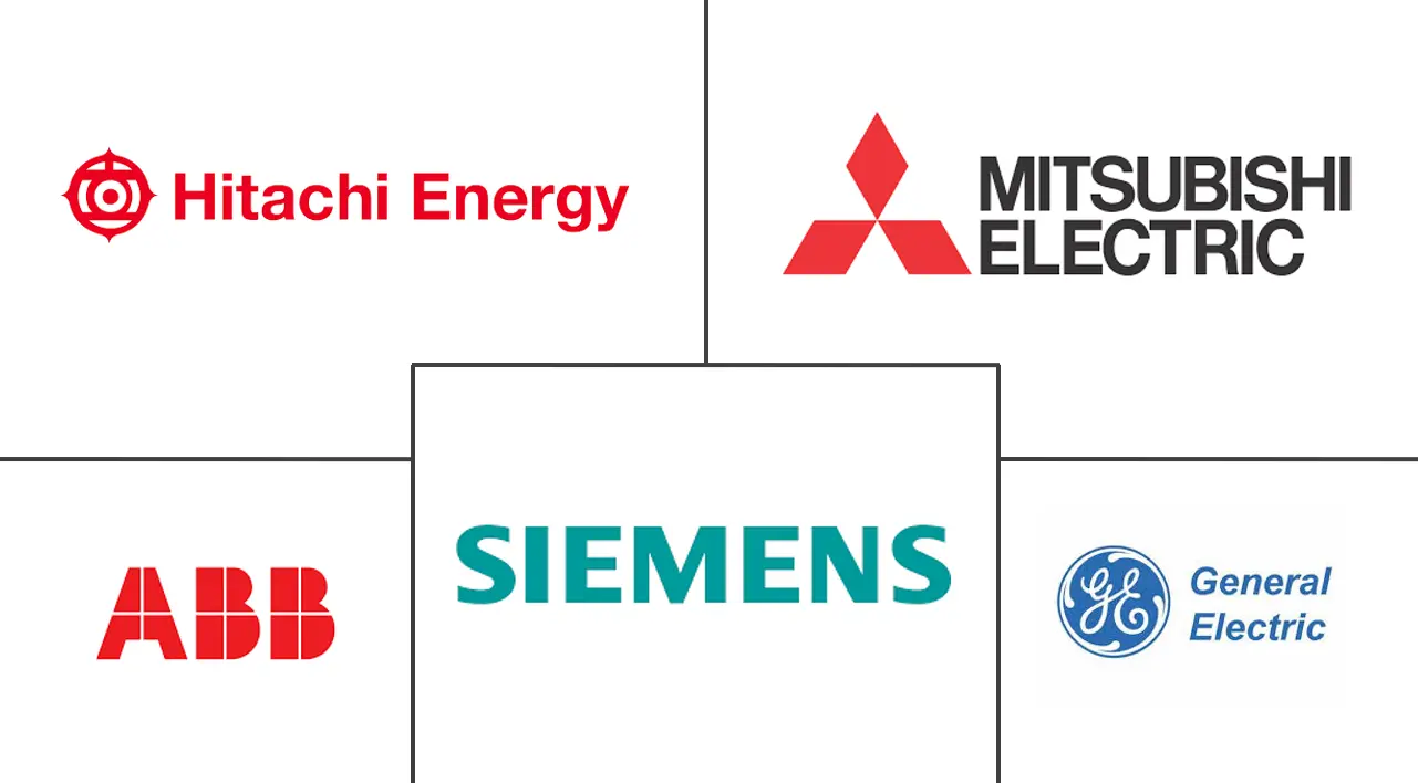 Related Companies Logo