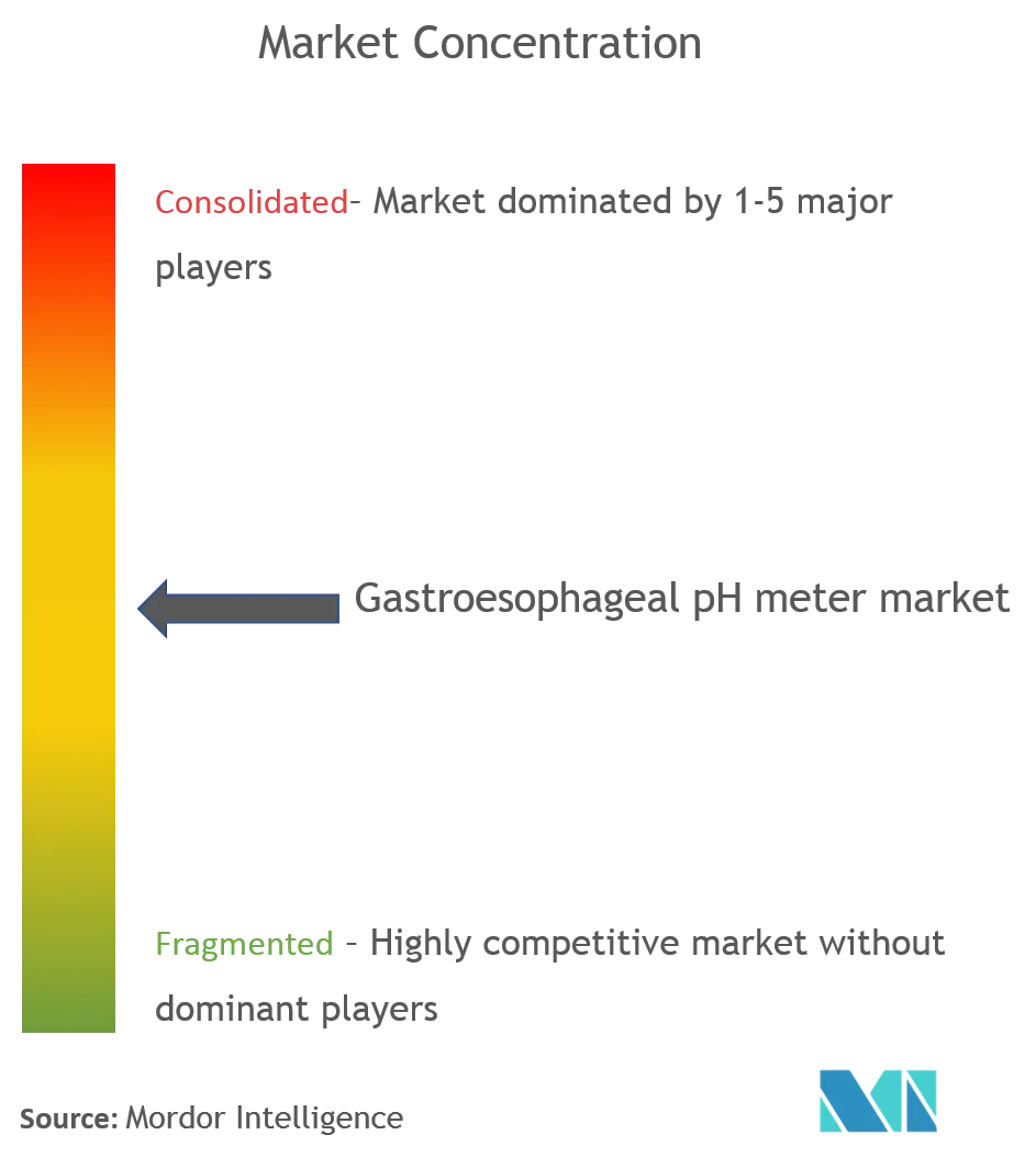 Gastroesophageal pH Meters Market.png