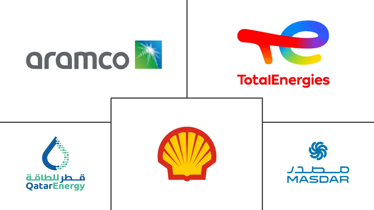 Related Companies Logo