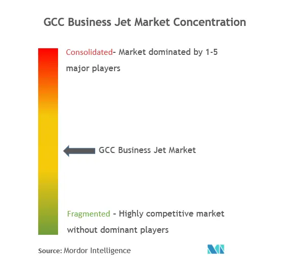 Concen-GCC Business Jets Market.png