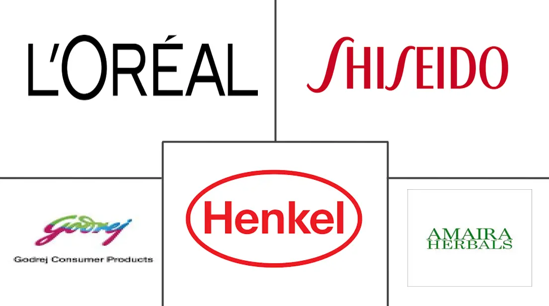 Related Companies Logo