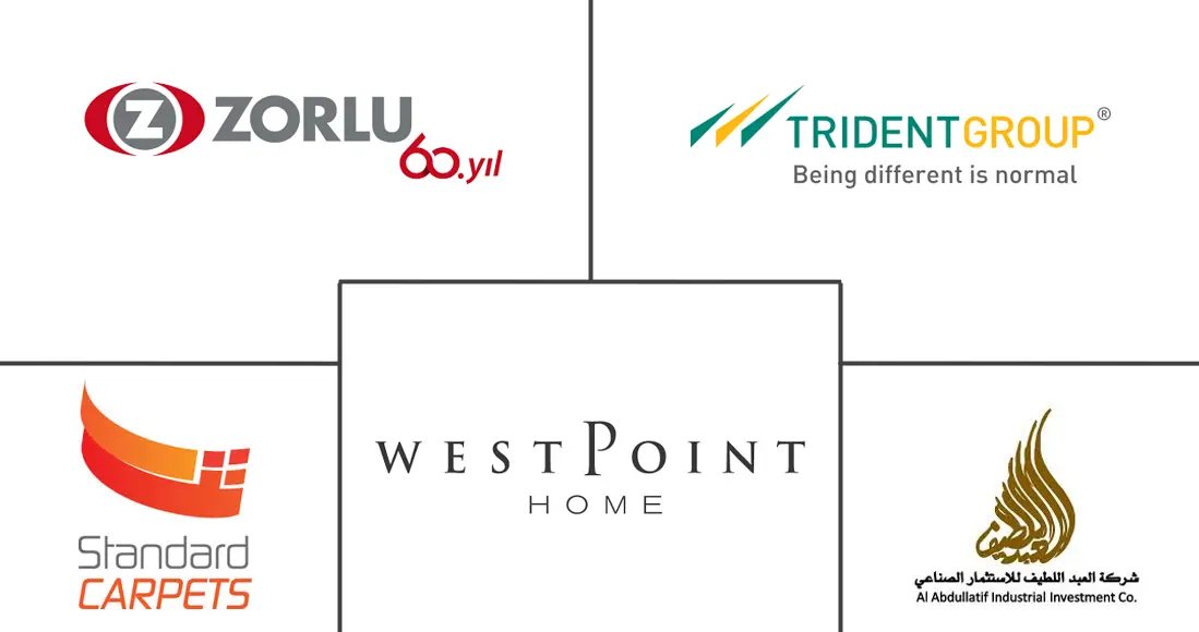 관련 기업 로고