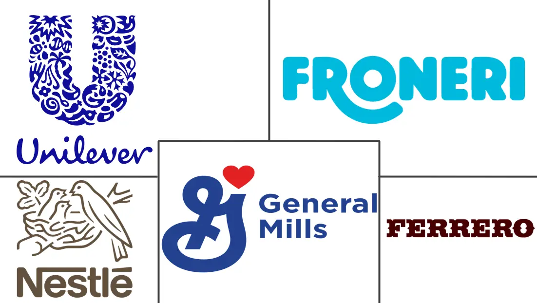 Related Companies Logo