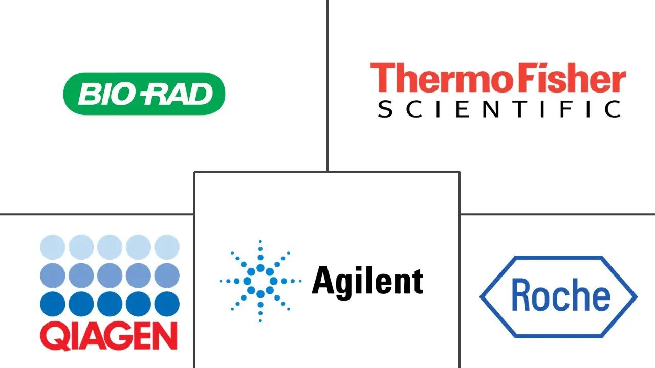 Related Companies Logo