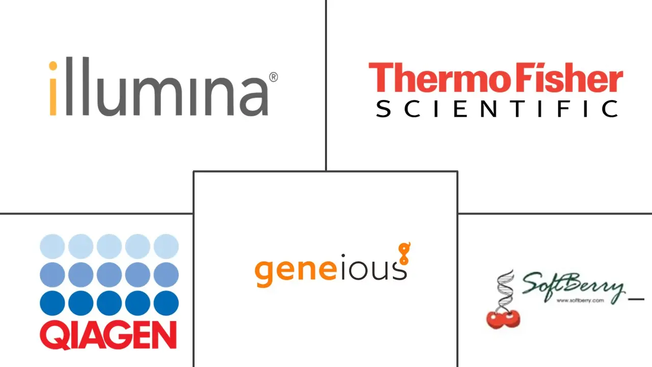 Related Companies Logo