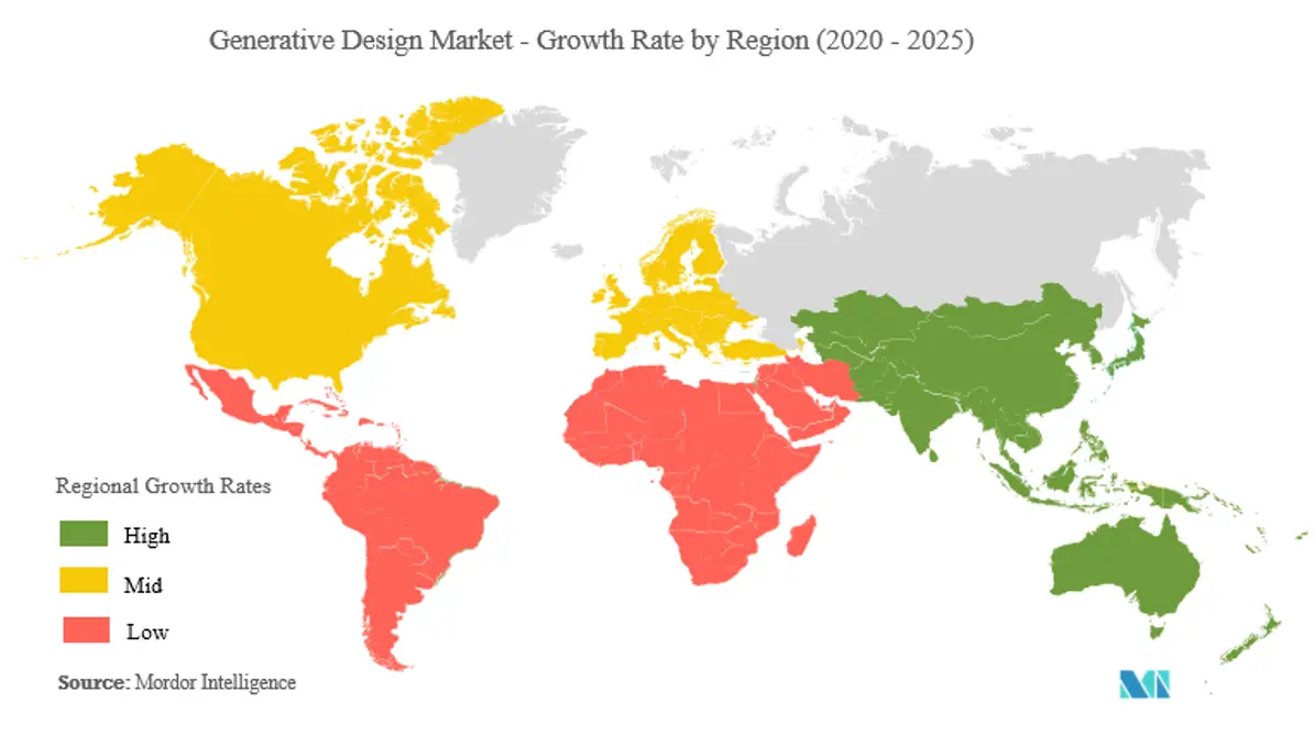 Generative Map.png