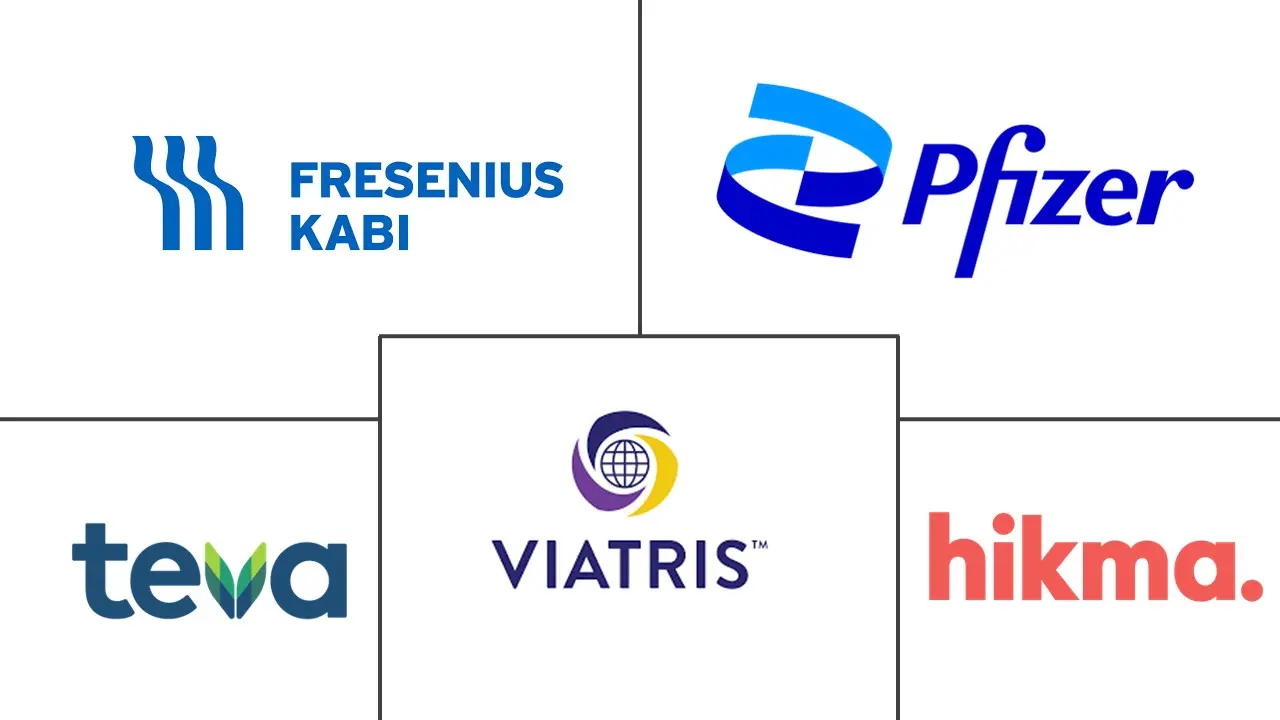 Related Companies Logo