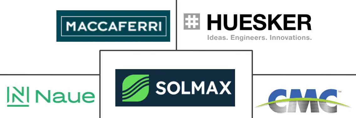 Related Companies Logo