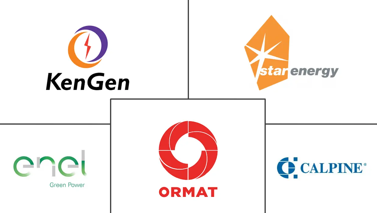 Related Companies Logo