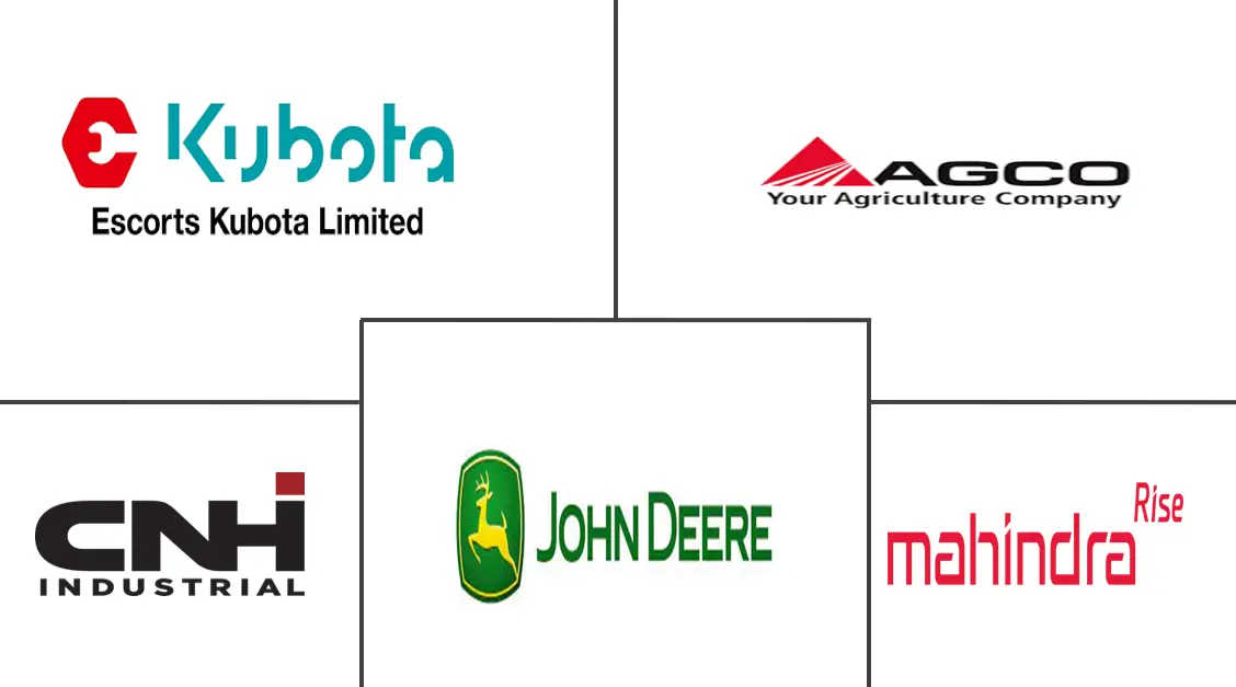 Related Companies Logo