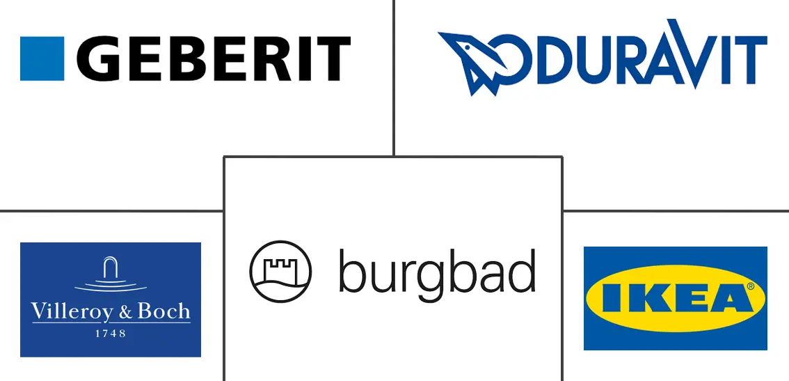 Related Companies Logo