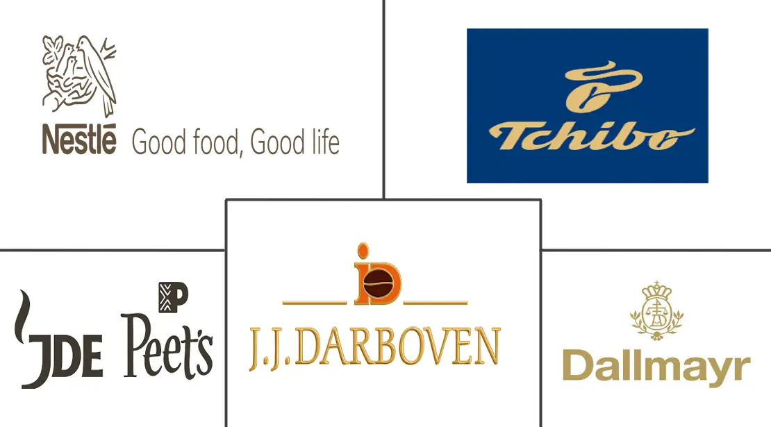 Related Companies Logo