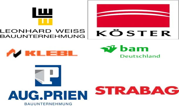 Related Companies Logo